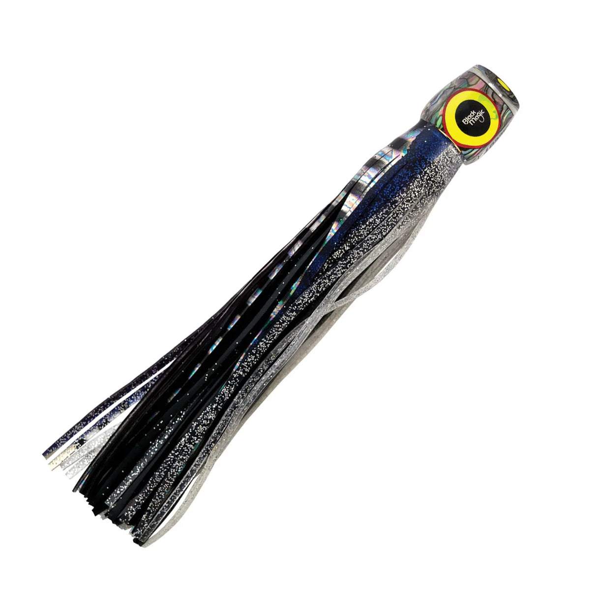 Black Magic - Maggot XT