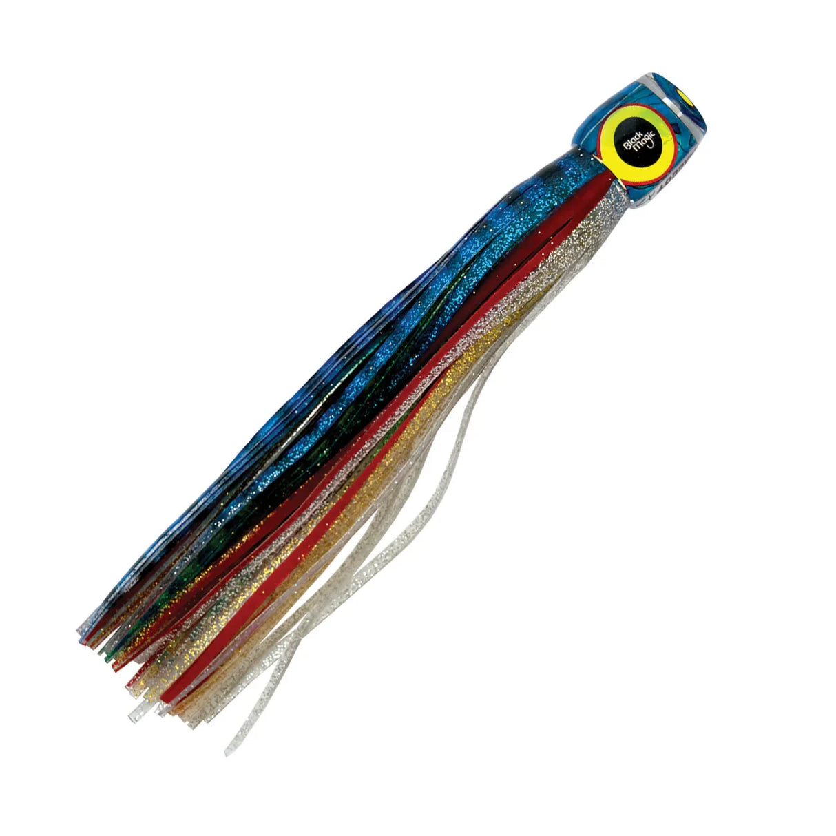 Black Magic - Maggot XT