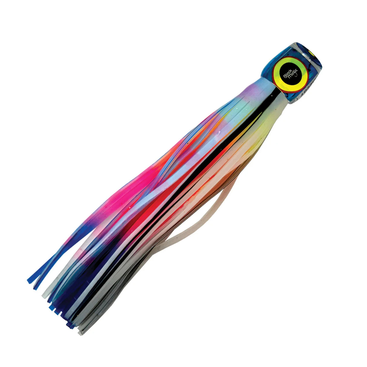 Black Magic - Maggot XT