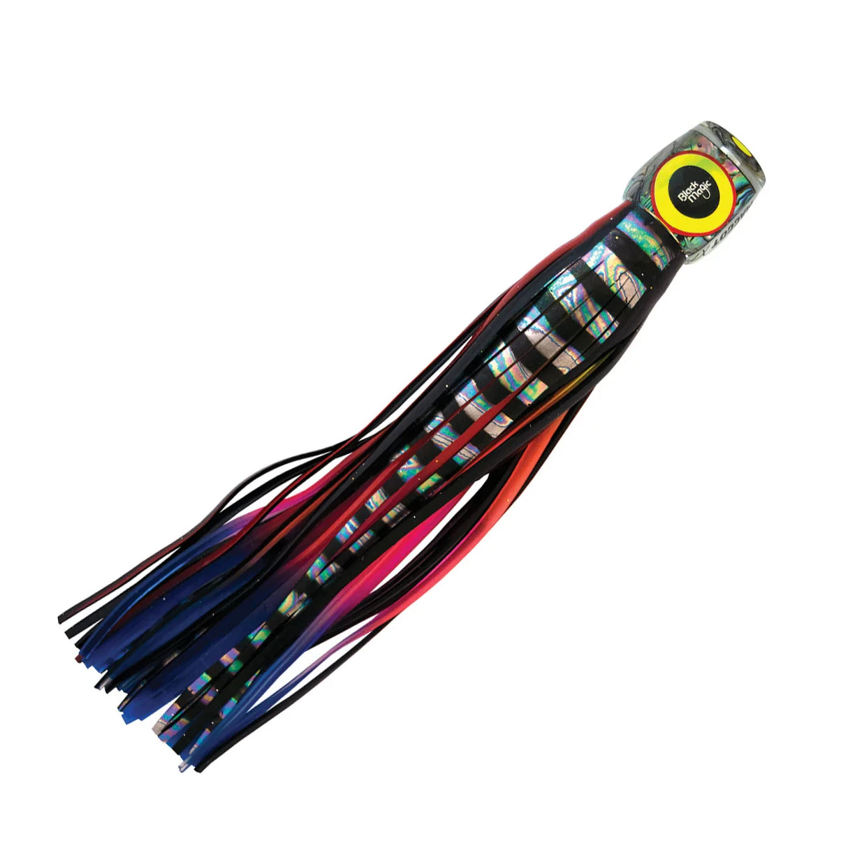 Black Magic - Maggot XT