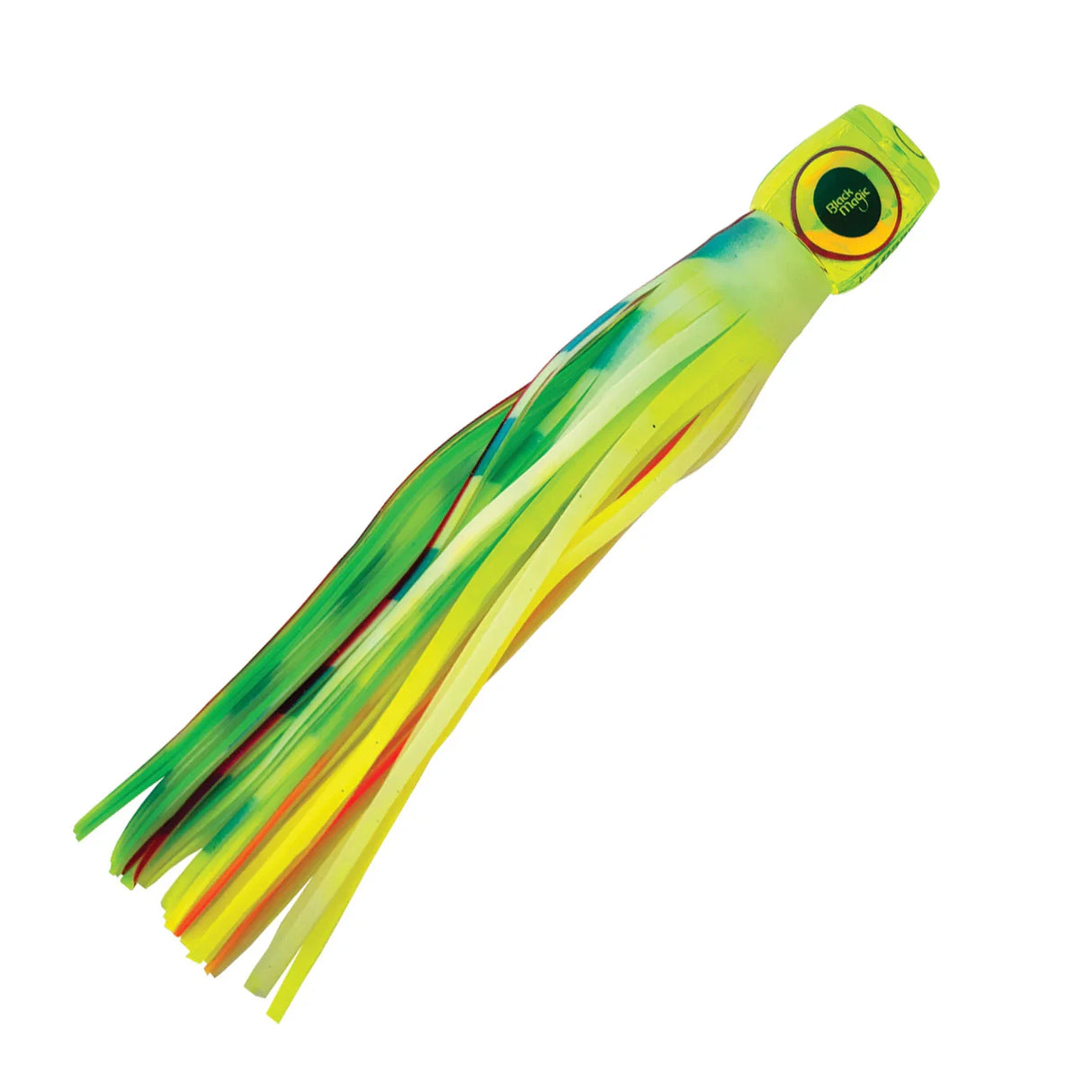 Black Magic - Maggot XT