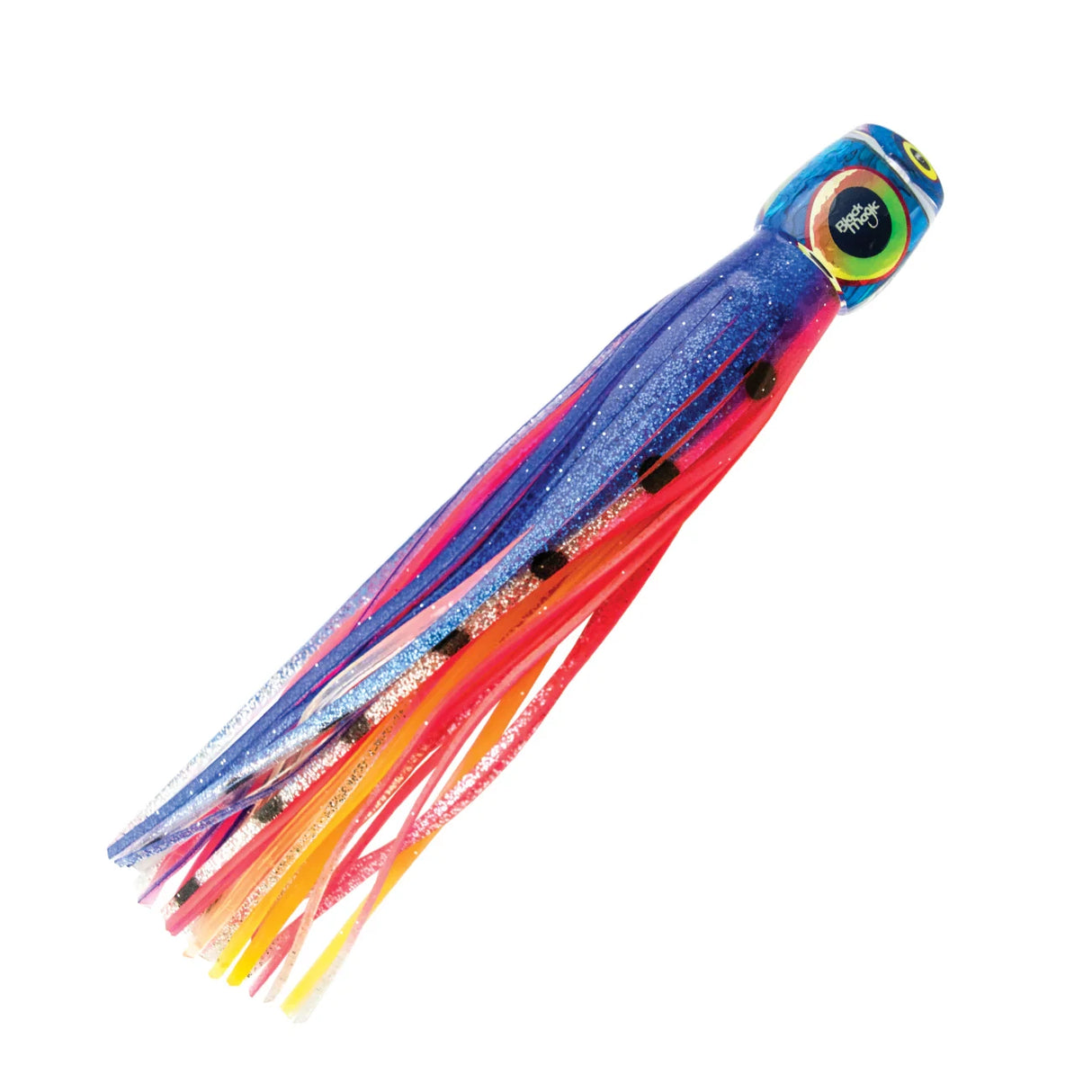 Black Magic - Maggot XT