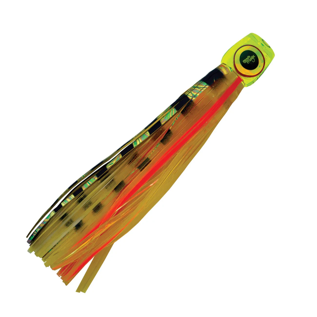 Black Magic - Maggot XT