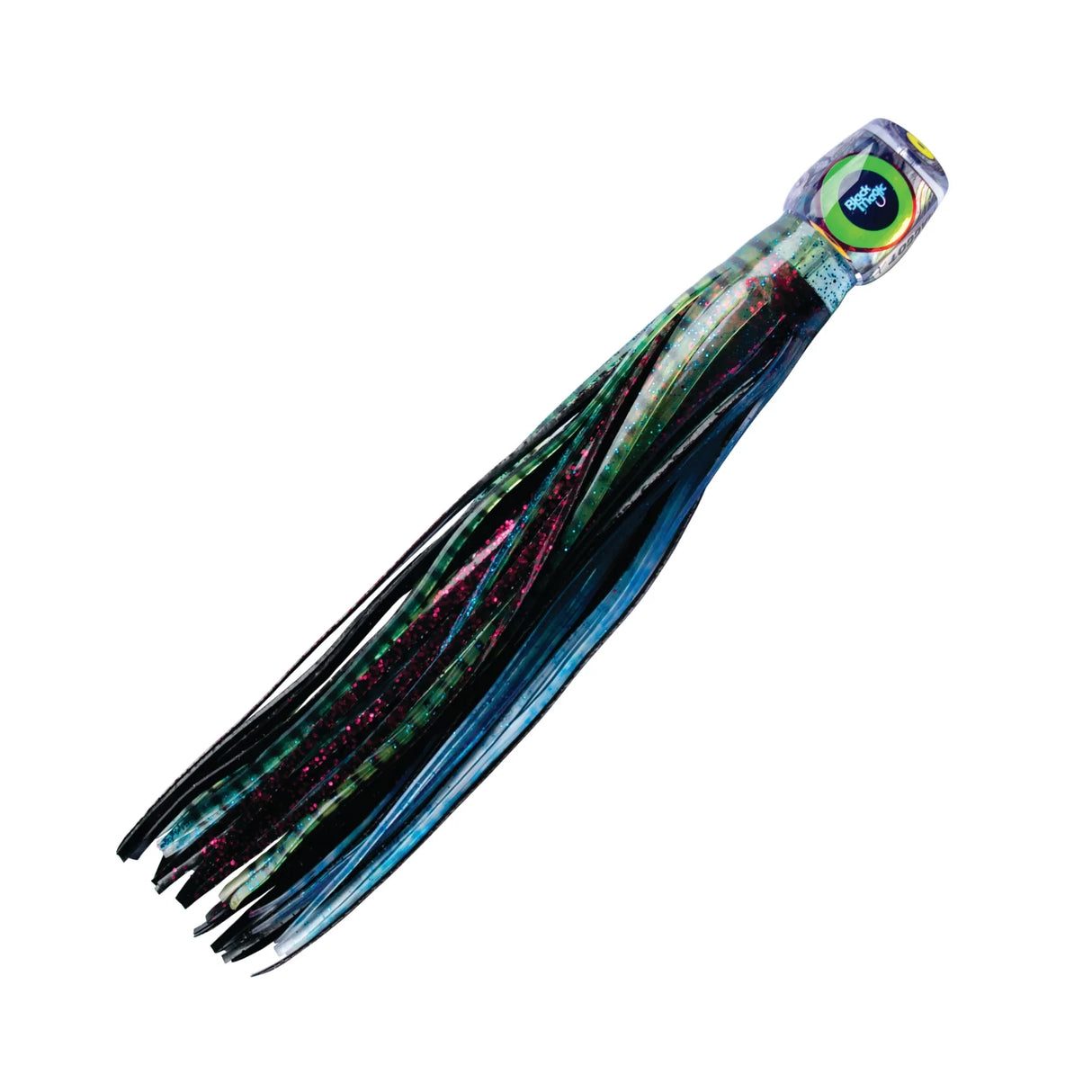 Black Magic - Maggot XT