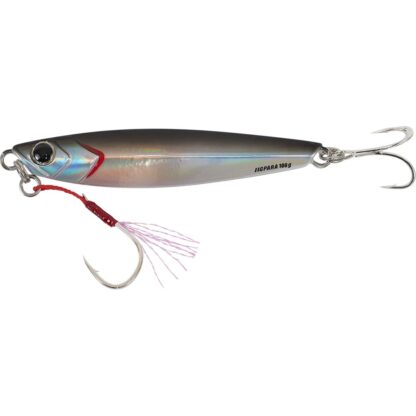 MajorCraft - JigPara Short