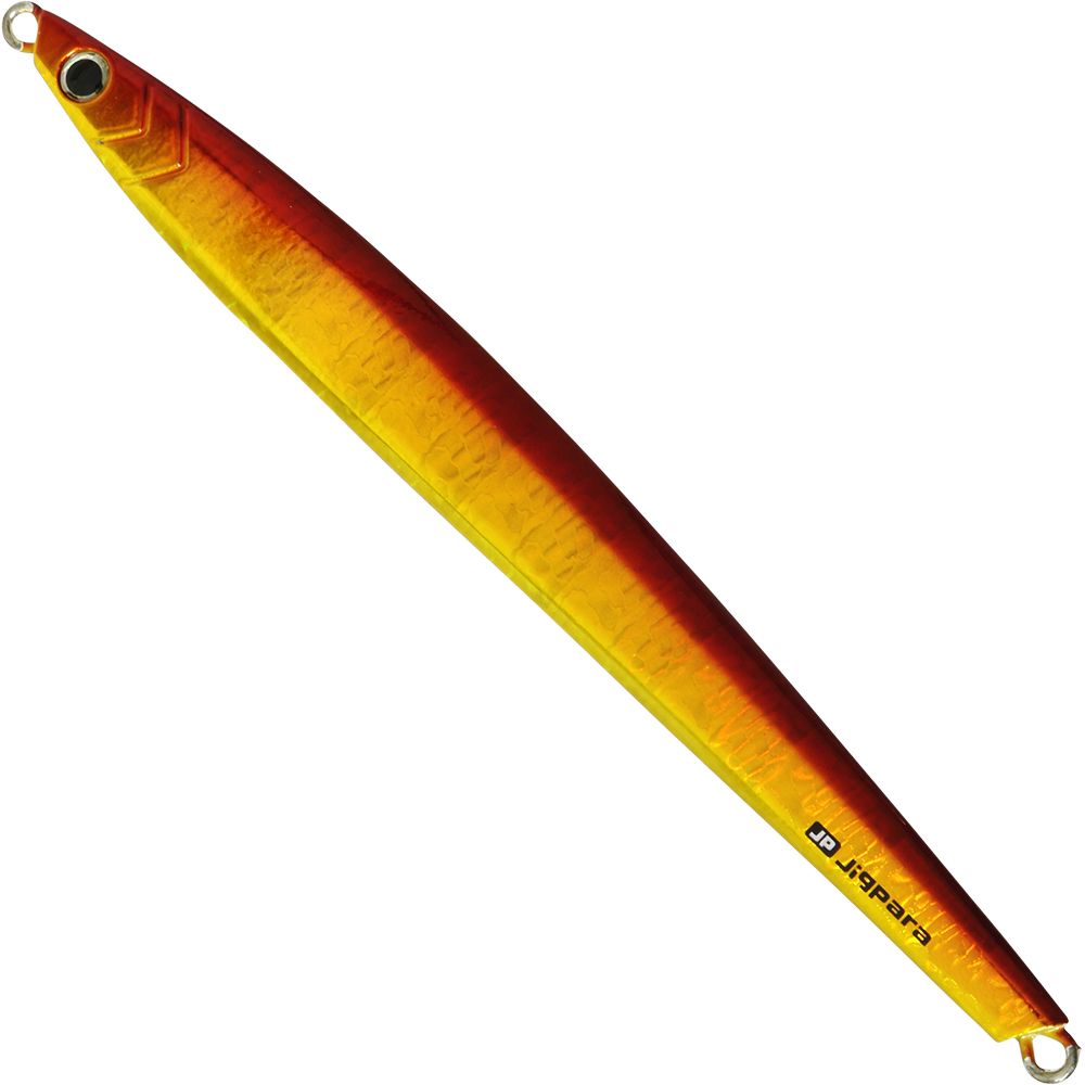 MajorCraft - JigPara Vertical Long