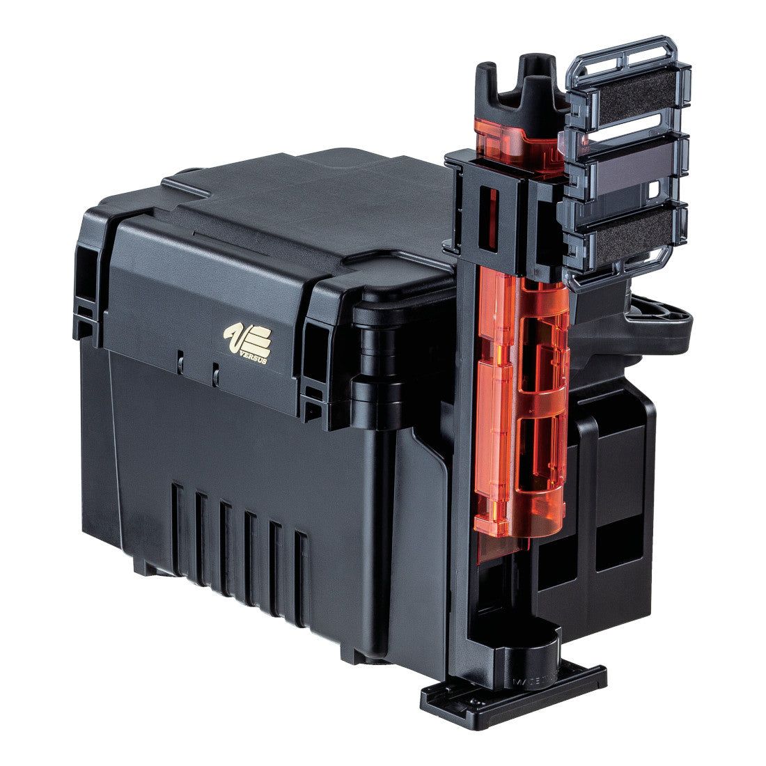 Meiho - Multi Board BM-S