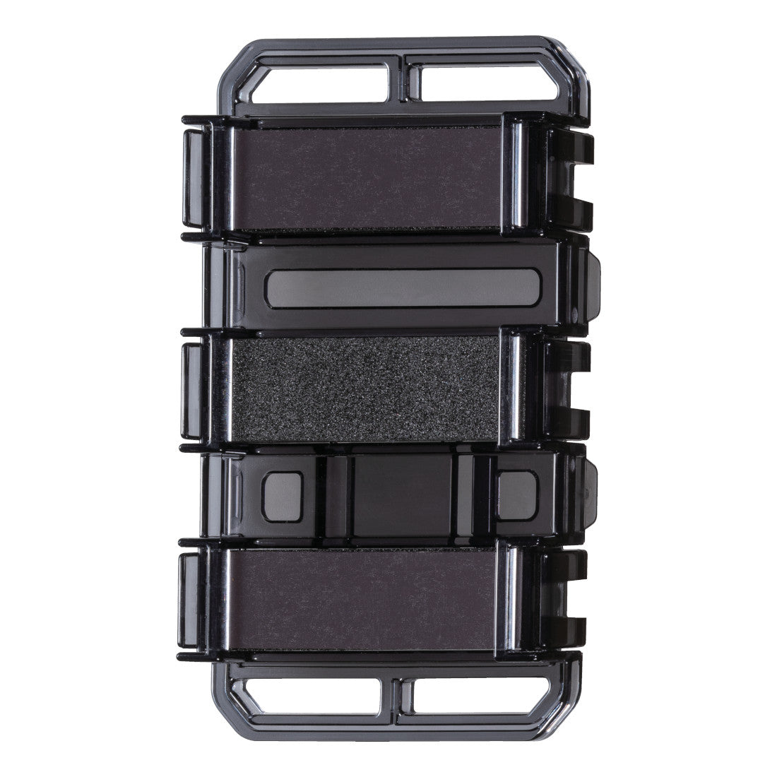 Meiho - Multi Board BM-S