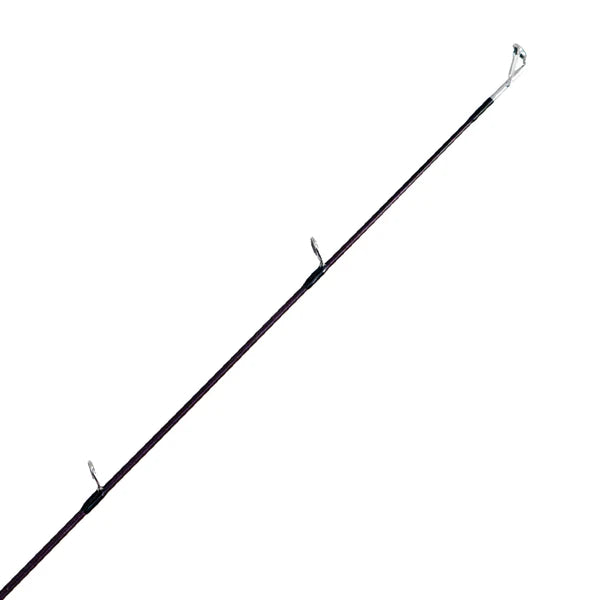 Ocean Angler - Micro Jig Rod V2 6"