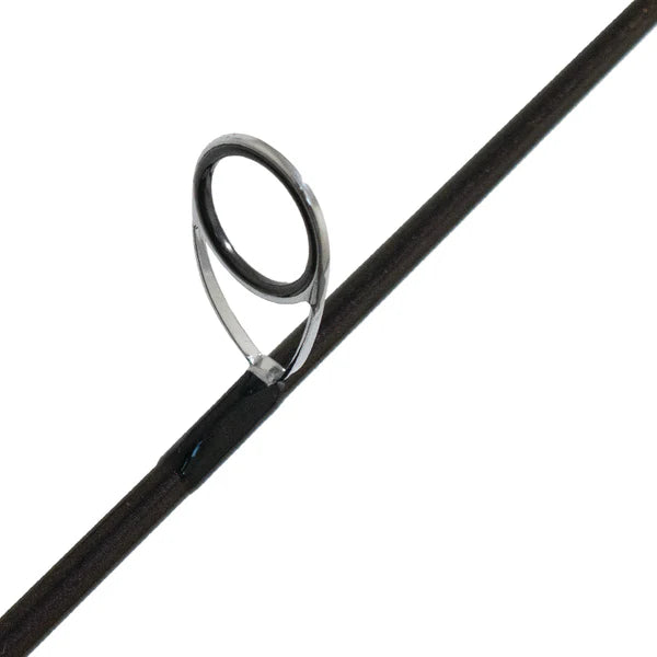 Ocean Angler - Micro Jig Rod V2 6"