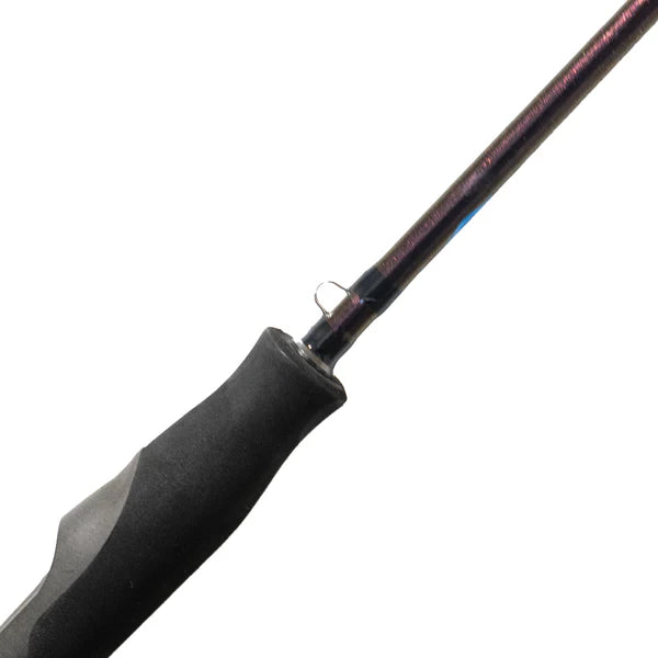 Ocean Angler - Micro Jig Rod V2 6"