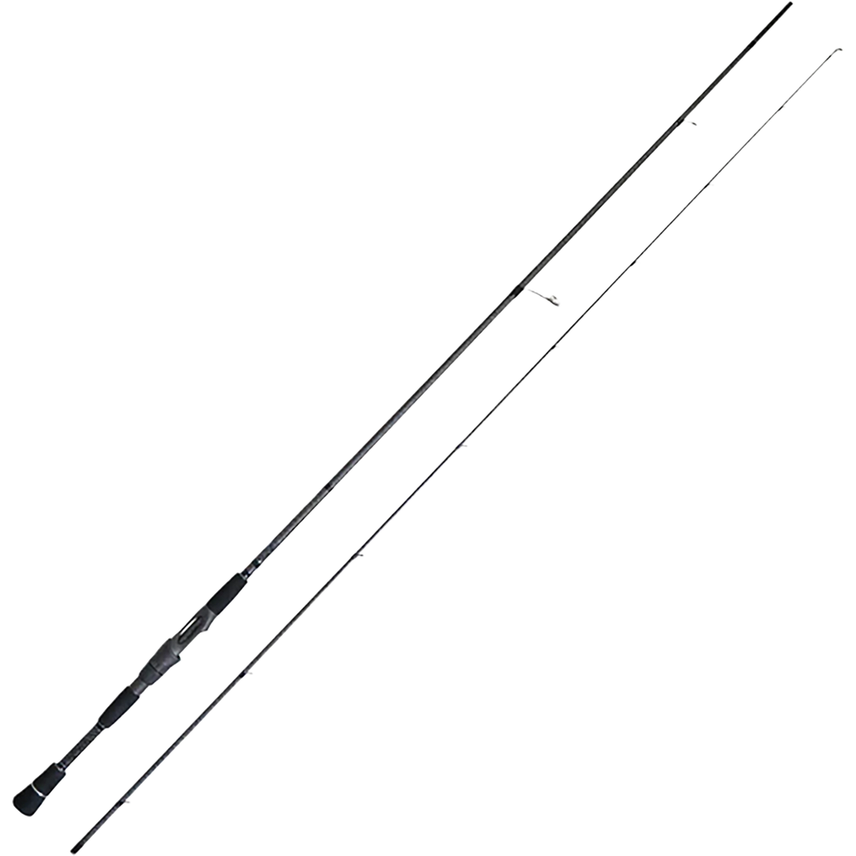 Ocean Angler - Microwave Tansui Rod 8'3"