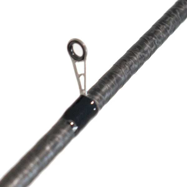 Ocean Angler - Microwave Tansui Rod 8'3"