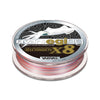 Varivas - Avani Eging Max Power X8