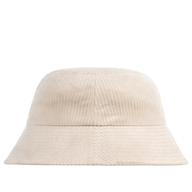 Desolve - Noughties Bucket Hat Womens