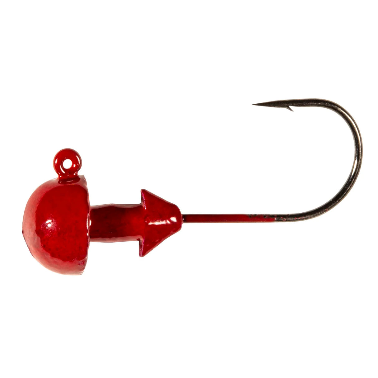 Z-Man - OG Mushroom Jigheads