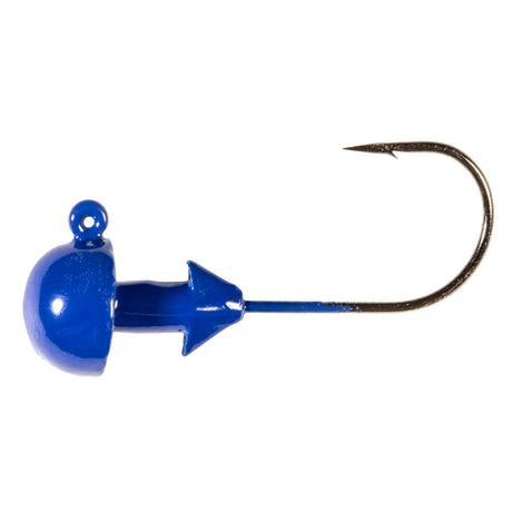 Z-Man - OG Mushroom Jigheads