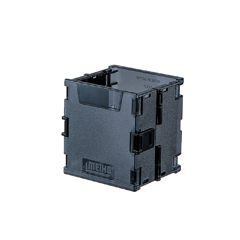 Meiho - Oricon Drink Holder BM