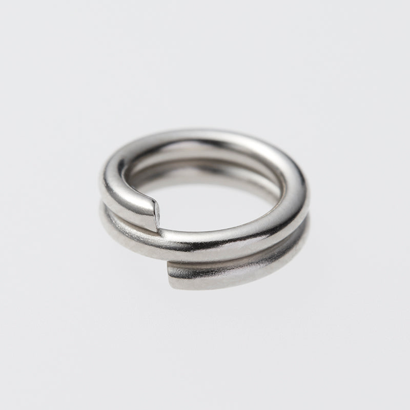 Vanfook - Offshore Heavy Split Rings