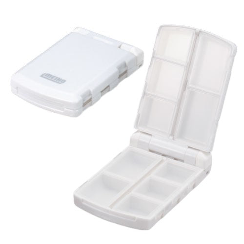 Meiho - PA10SS Folding Pocket Box