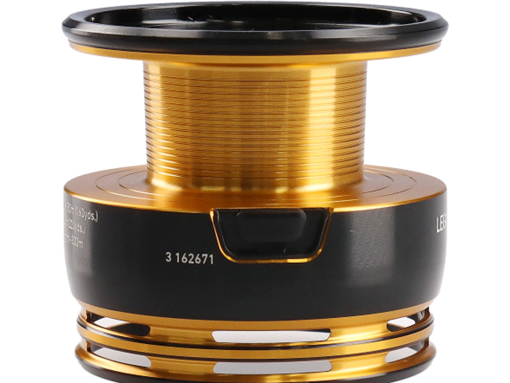Daiwa - 23 LEGALIS LT3000D-C