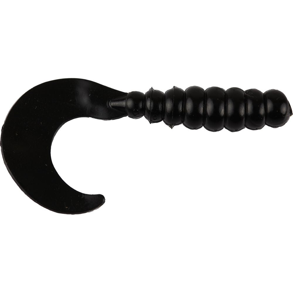 Atomic Plazos - Fat Grub