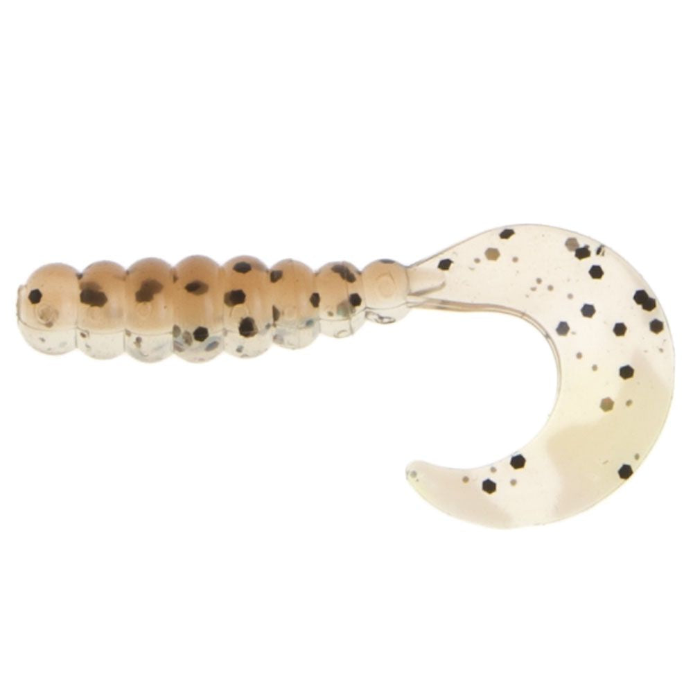 Atomic Plazos - Fat Grub