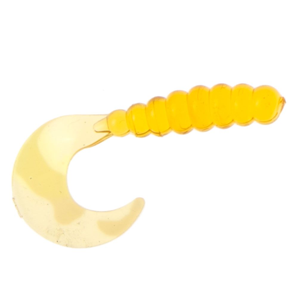 Atomic Plazos - Fat Grub