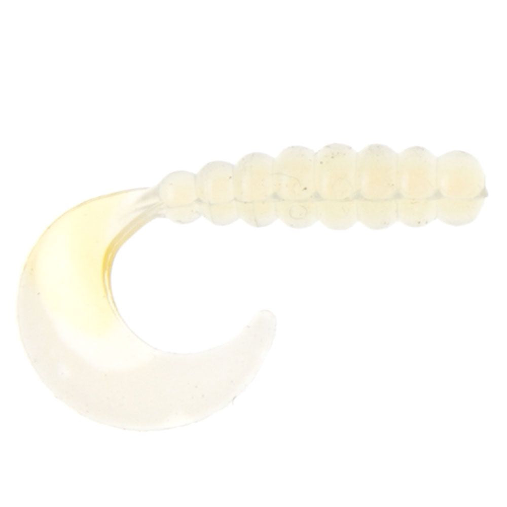 Atomic Plazos - Fat Grub