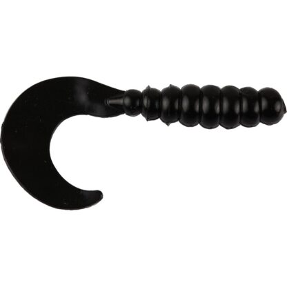 Atomic Plazos - Fat Grub