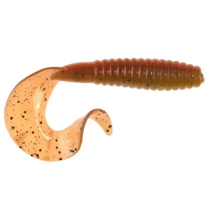 Atomic Plazos - Fat Grub