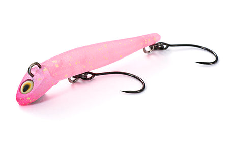 Jackson - Dart Magic Area 3g