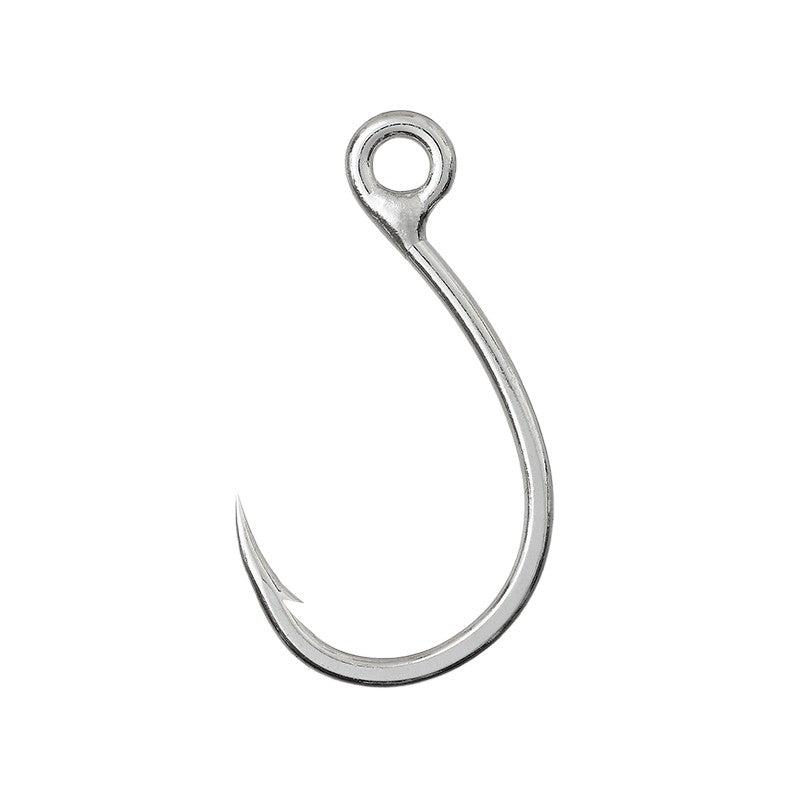 Vanfook - Casting Special Inline Single