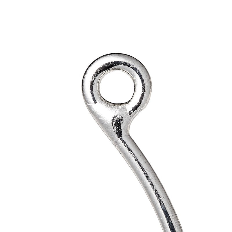 Vanfook - Casting Special Inline Single