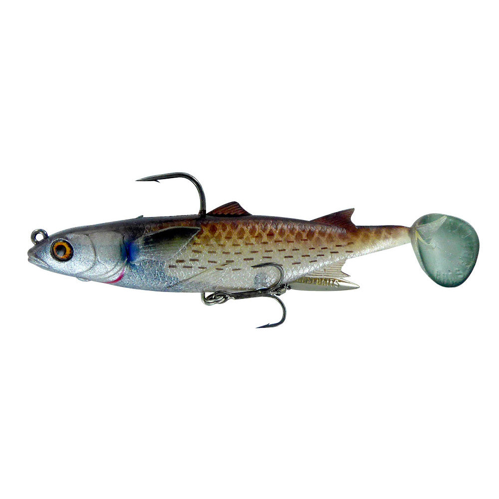 Chasebaits - Poddy Mullet