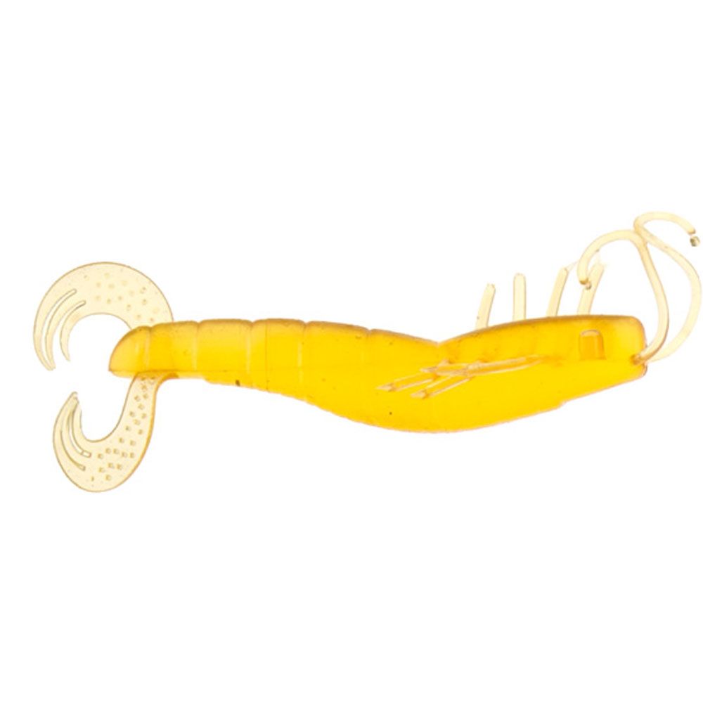 Atomic Plazos - Prong