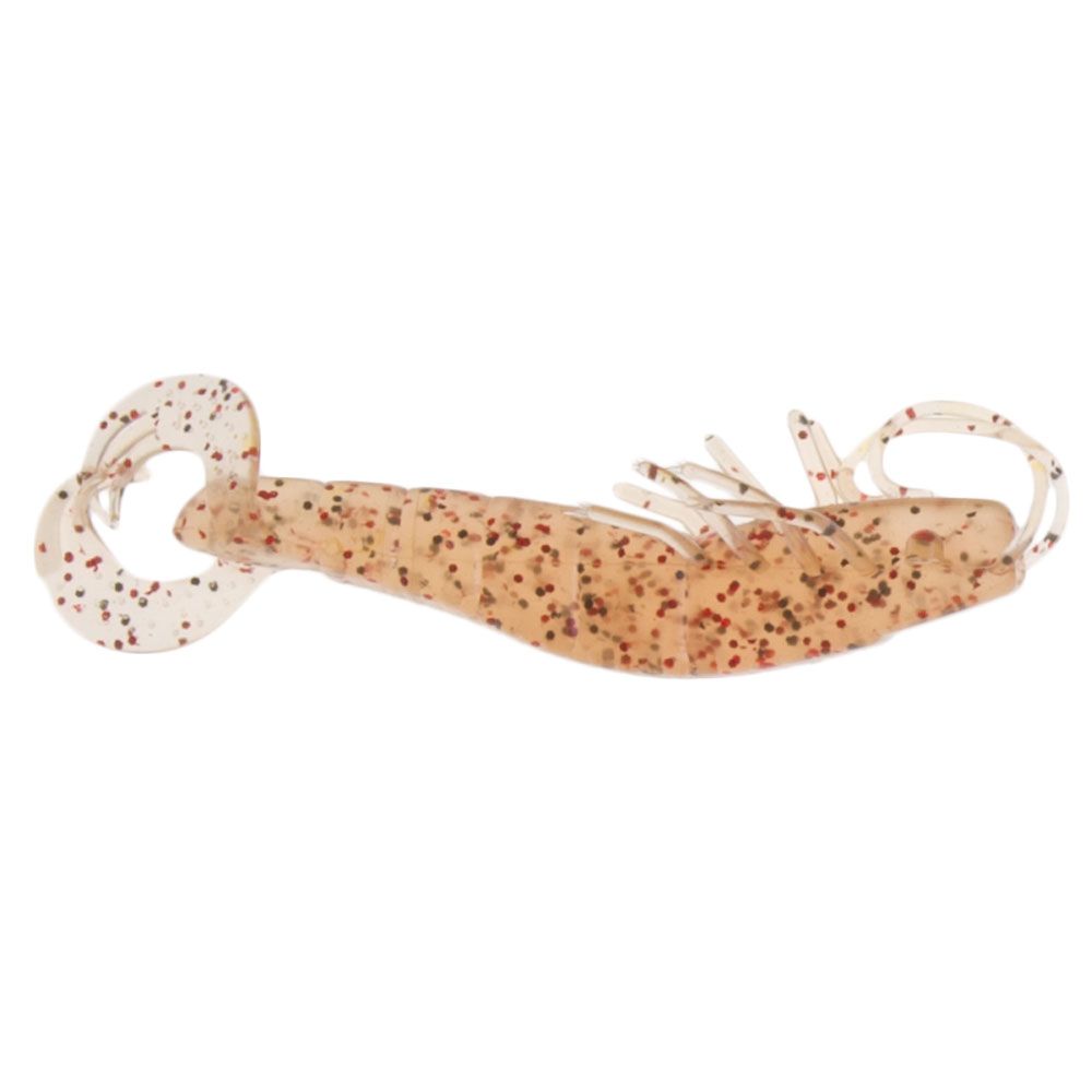 Atomic Plazos - Prong