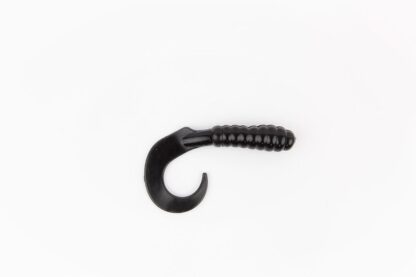 Atomic Plazos - Skinny Grub