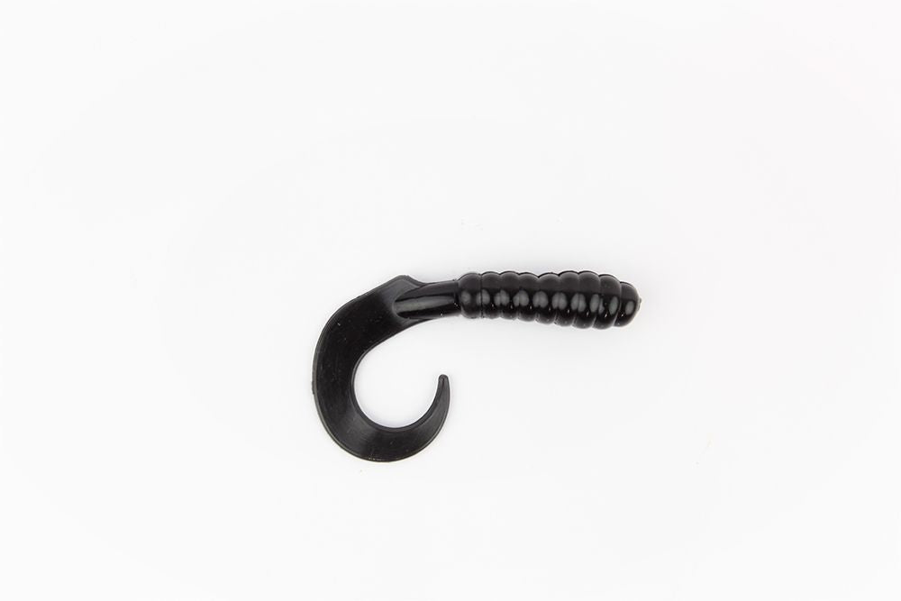 Atomic Plazos - Skinny Grub