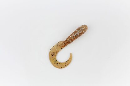 Atomic Plazos - Skinny Grub