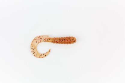 Atomic Plazos - Skinny Grub