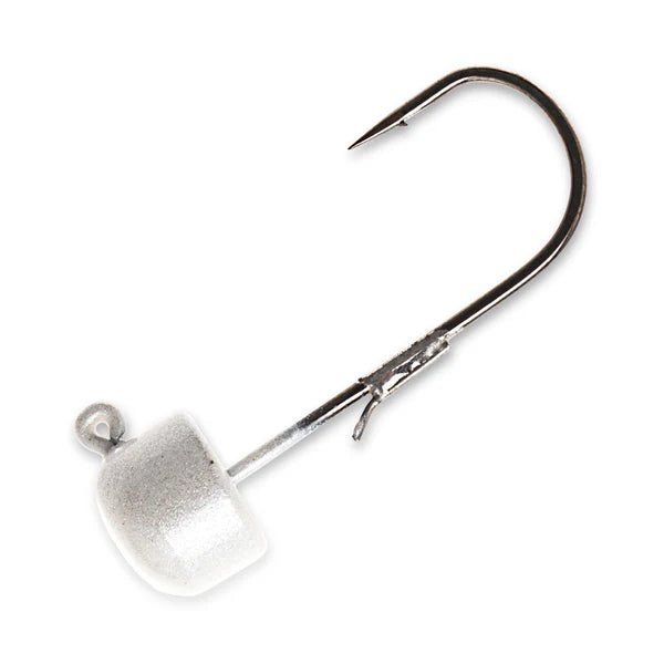 Z-Man - JigheadZ Finesse