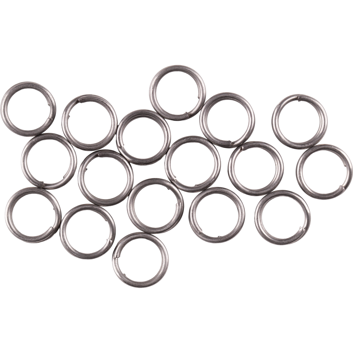 Surfmaster - Split Rings