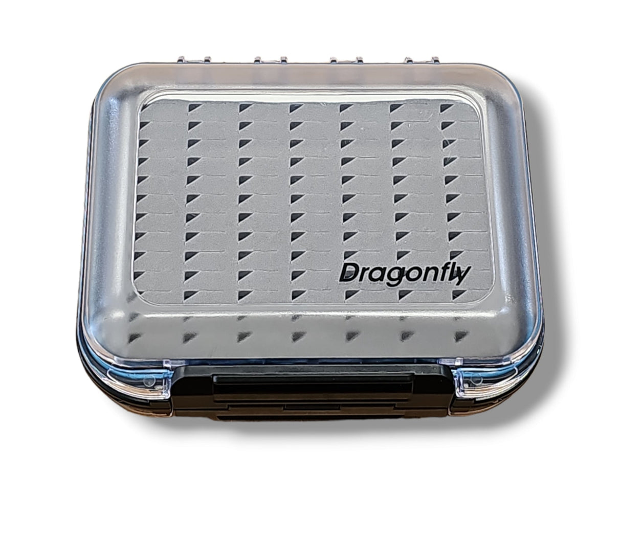 Dragonfly Fly Box 16B