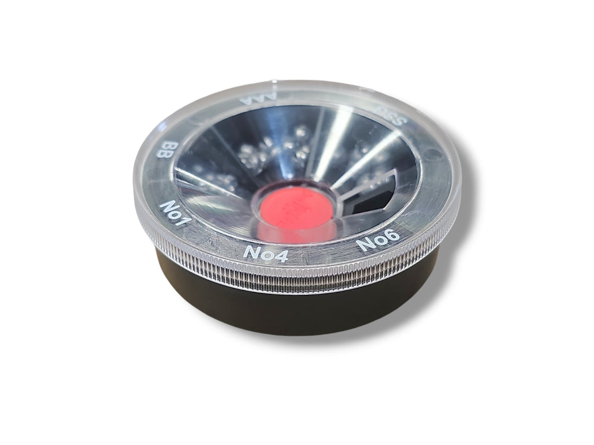 Dinsmores - English Split Shot