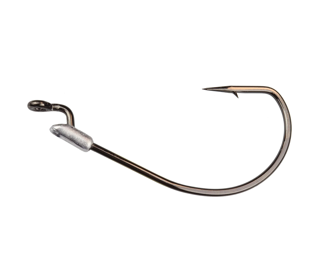 TT Lures - Chinlockz Jighead