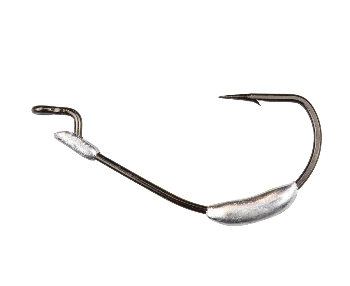 TT Lures - ChinlockZ SWS