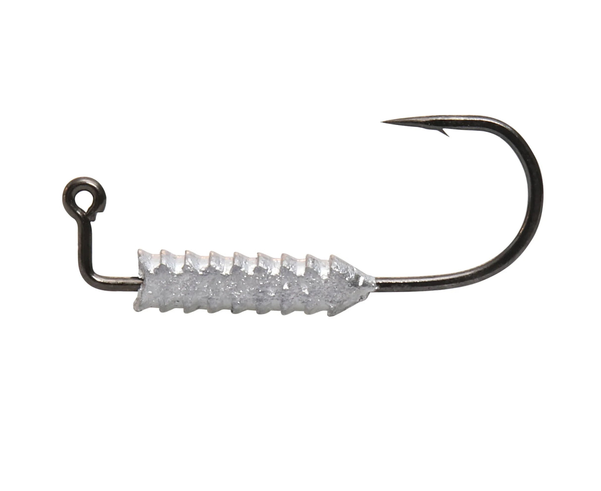 TT Lures - Tournament HWS