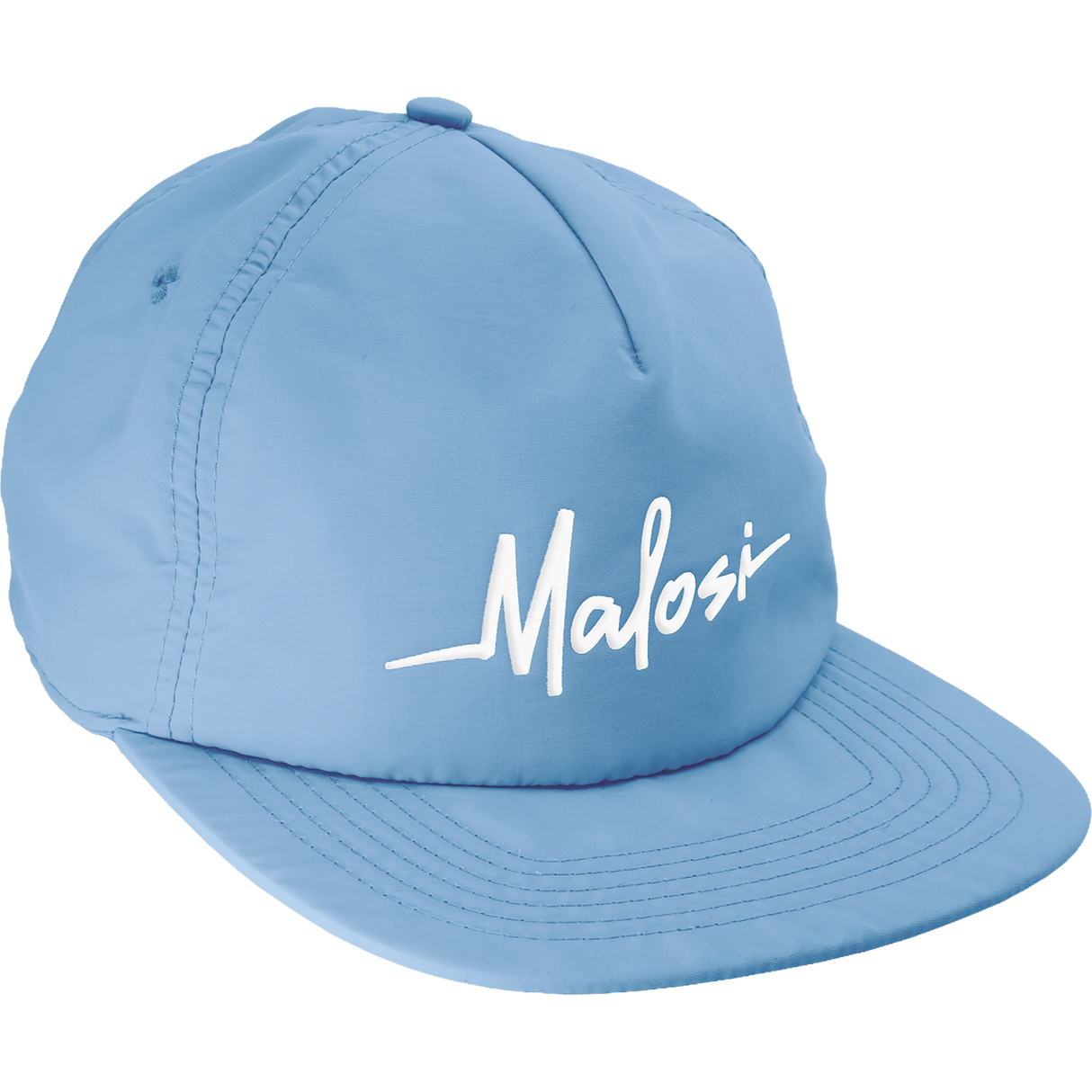 Malosi - Dry Cap
