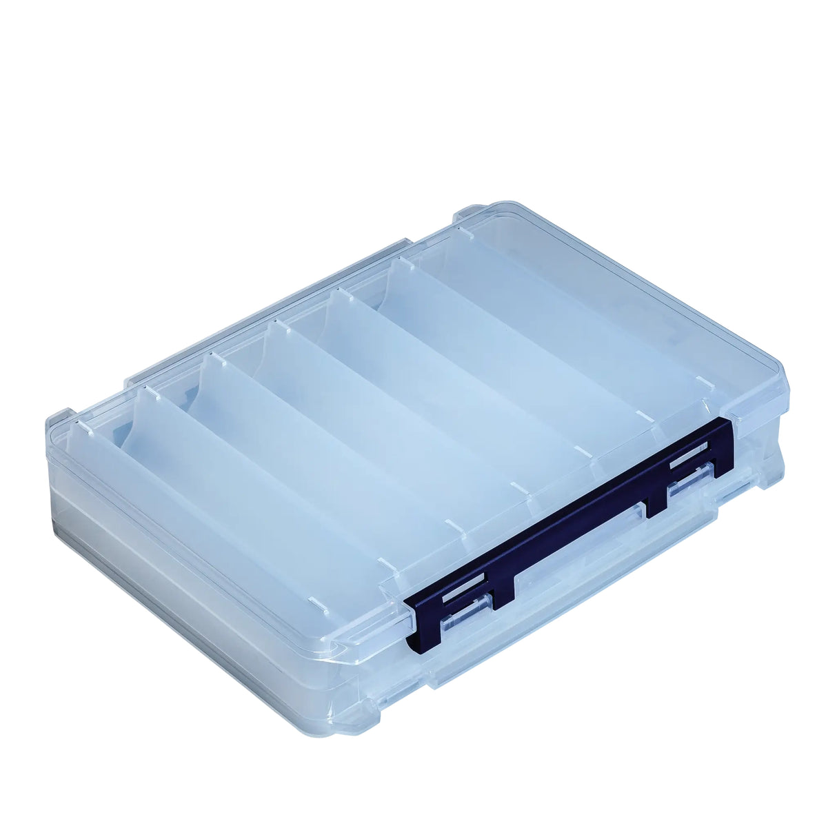 Meiho - Reversible 165N